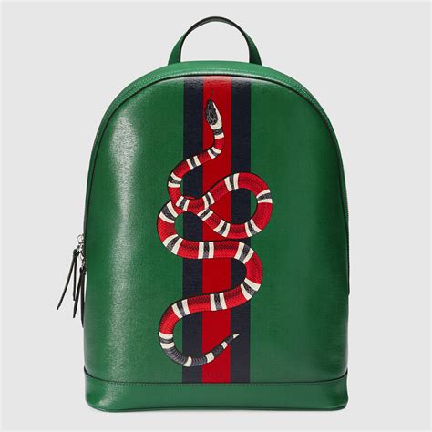 gucci backpack dubai|gucci uae online shopping.